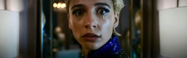 13 Horror Movies on Prime Video You Should Dare to Watch on Halloween