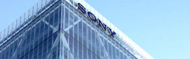 Sony has a new benchmark for ethical AI