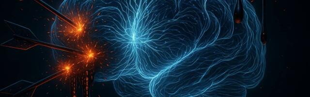 OWASP TOP Ten: 10 болей ИБ для машинного обучения