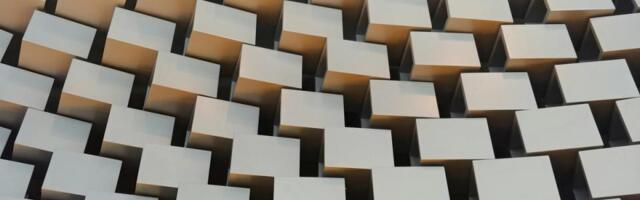 Crypto for Advisors: What is DeFi?