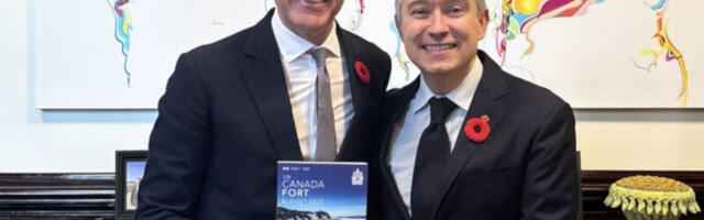 Budget 2025: “cautiously optimistic”