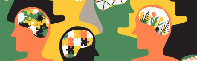 OpenAI walks a tricky tightrope with GPT-5.1’s eight new personalities