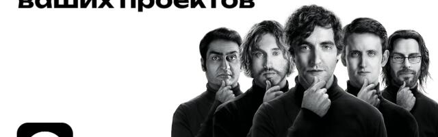 Публичные разборы ваших Open Source проектов