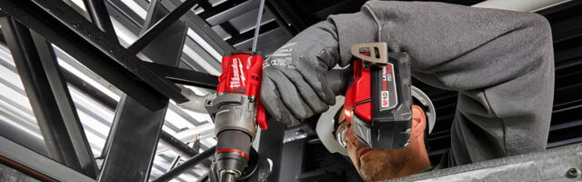 5 Pieces Of Tech That Prove Quality Matters More Than Price