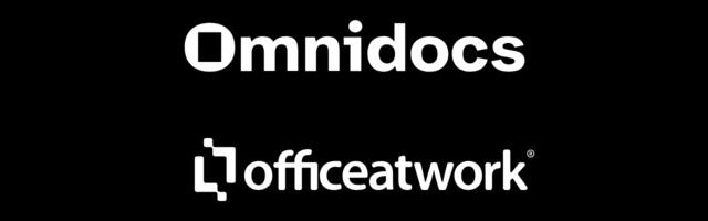 Omnidocs acquires majority stake in Switzerland’s officeatwork to deepen DACH presence