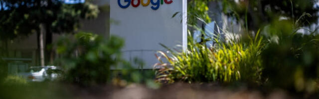 Google agrees to $68 million settlement in voice assistant privacy lawsuit