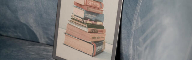 The one Kindle feature you should always turn off and why