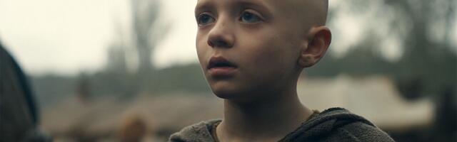 A Knight of the Seven Kingdoms episode 3 ending explained: what is Egg's real name and why does it matter?