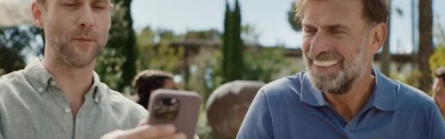 Trivago Made Its Name on TV Ads — Now It’s Moving Into Streaming and Podcasts