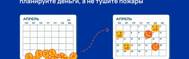 Внедрение управленческого учета: инструкция для собственника