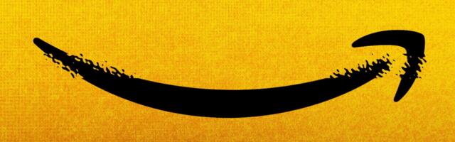 Amazon service was taken down by AI coding bot