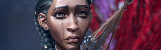 South of Midnight debuts on PS5 and Switch 2 later this month