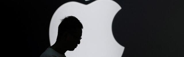 Apple is reducing its App Store commission fees in China