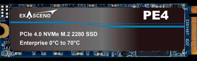 16TB M.2 SSD hits retail if you’re ready to drop $16,000 for the ultimate storage upgrade — price tag explodes 4X in just four months