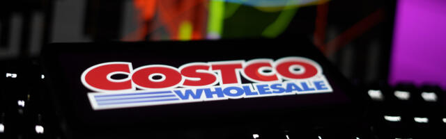 Every Gaming PC You Can Buy At Costco Ranked By Price