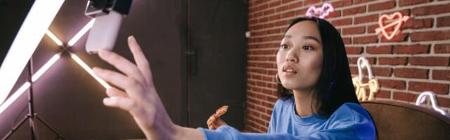 YouTubers sue Amazon for allegedly scraping their videos to train Nova Reel