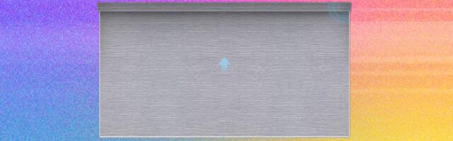 Best Smart Shades, Blinds, and Curtains (2026): Motorized, Tailor-Made, and More