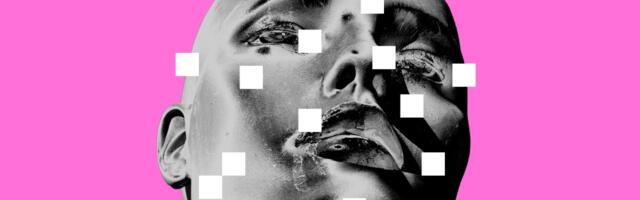 Has Google’s AI watermarking system been reverse-engineered?