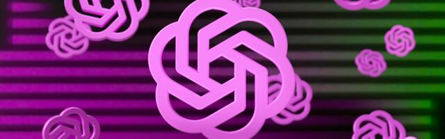 Why OpenAI Bought TBPN: When AI Outpaces Its Own Narrative