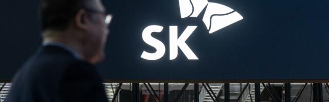 Every SK hynix employee could receive $477,000 bonuses this year, almost $900,000 next year — 35,000 workers set to benefit from share of $169 billion projected operating profit