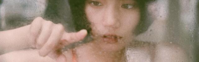 The hardest part of being called too sensitive as a child isn’t the label itself. It’s the decades you spend afterward trying to feel less, without realizing you were slowly subtracting yourself from your own life