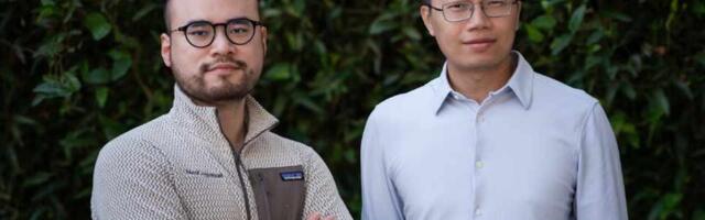 Top Startup and Tech Funding News – April 27 2025