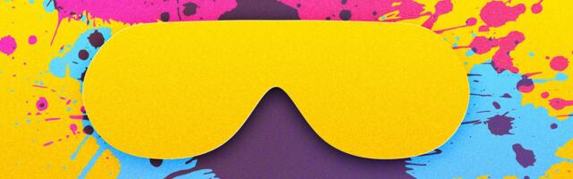 Apple's AI Smart Glasses Likely to Support Hand Gesture Controls