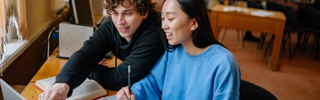 Why self-taught generalists may dominate as AI rewrites the rules of work