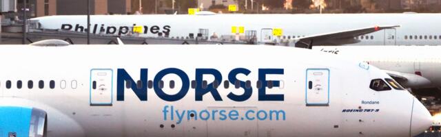 Norse Atlantic Airways Offers Dirt-Cheap Tickets. There’s a Catch