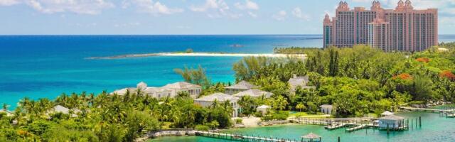 I was born and raised in The Bahamas. Here are 11 of the biggest mistakes I watch tourists make.