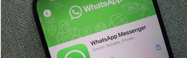 WhatsApp’s Username Feature: Govt Mulls Uniform Social Media Rules