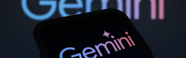 Google Faces Another Lawsuit Alleging Its AI Violated Copyrights