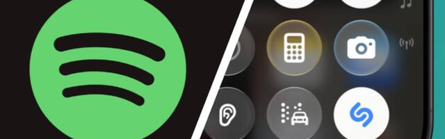 Spotify's rumored song ID tool could upstage Apple Music and Shazam in one fell swoop, and solve my biggest song-saving headache