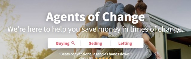 SA prop-tech startup Leadhome doubled its market share in 2020, eyes further growth