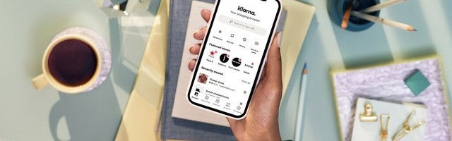 Sweden’s Klarna becomes Europe’s No 1 startup with $31 billion valuation