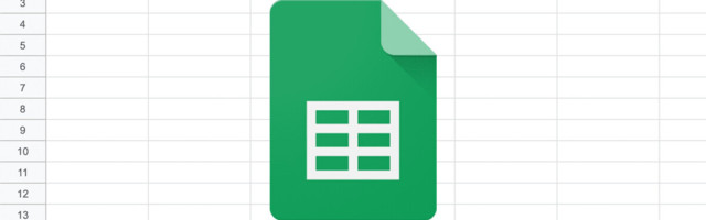 Holy sheet: How to split full names into first and last with Google Sheets