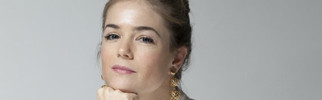 What happens when a VC partner has a baby?