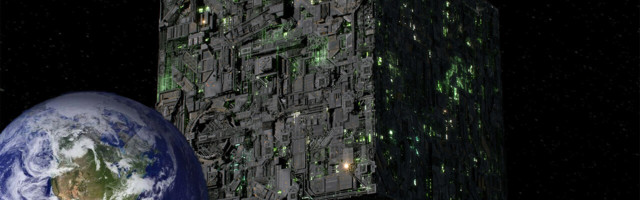 Researchers lay the groundwork for an AI hive mind