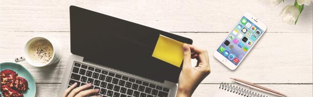 Hybrid Working: Five Things You Can Do Now to Engage Your Hybrid Team