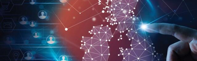 UK Fintech News Round-up: The Latest Stories 22/12