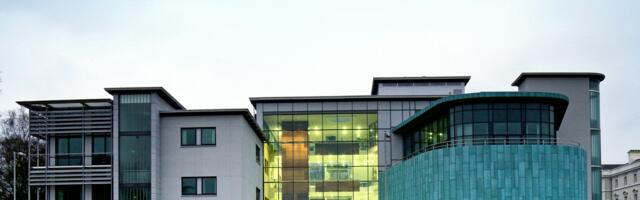 Change Makers: Irish Universities’ Most Innovative Research Projects Solve Real-Life Problems