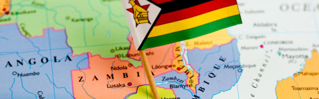 Sasai Remit and Qoki Zindlovukazi Enable Zimbabweans to Transfer Funds Safely and Securely
