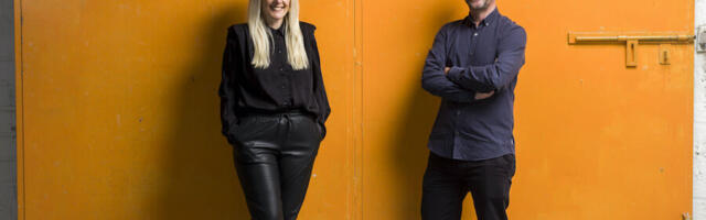 Event production agency AVCOM announces 30 new jobs as part of €3M expansion