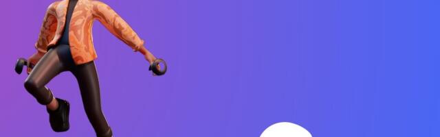 Carter gets £1.7m make non-playable game characters talk with AI