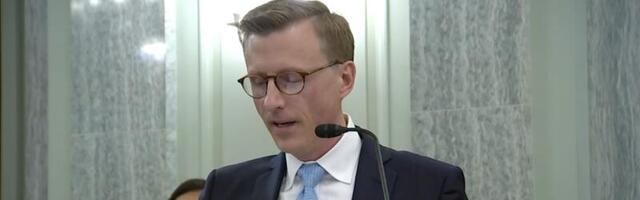 New Tourism Secretary Office Is Waiting for $3.5 Million in Funding