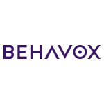 Behavox Celebrates One Year of Success for Behavox Quantum AI, Setting New Standards in Compliance Risk Management