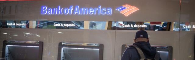 The Biden administration’s plan to slash bank overdraft fees, explained