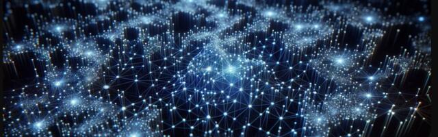 Eight emerging areas of opportunity for AI in security