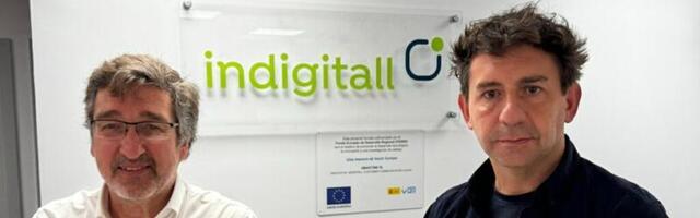 Madrid-based Indigitall bags €6M to personalise and automate all digital communication channels through AI