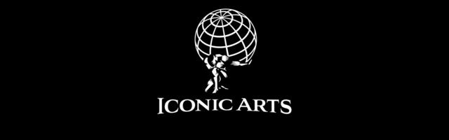 Iconic Arts raises $3.1M to create original properties for games and Hollywood